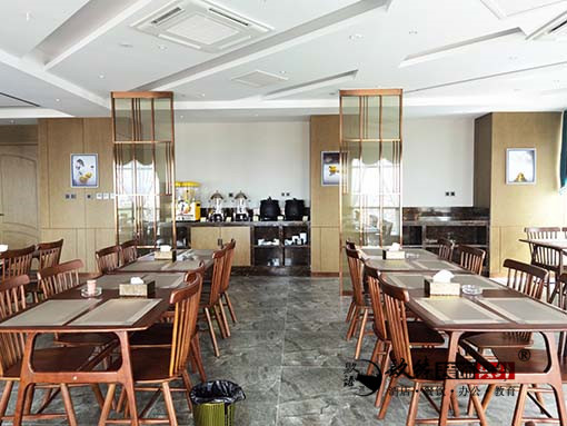 �Ќ��Ƶ��OӋ,�Ќ��Ƶ��OӋ�r��,�Ќ��Ƶ��b��