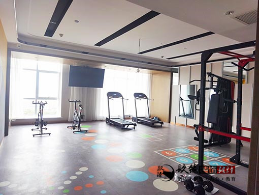 中寧酒店設計,中寧酒店設計價格,中寧酒店裝修