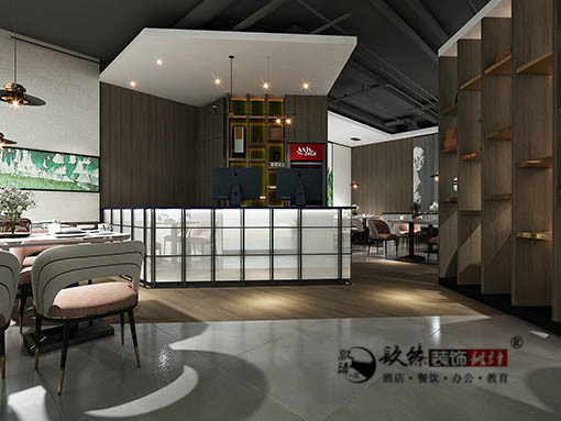 �y������OӋ,�y������OӋ�r��,�y������b��