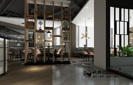 �y������OӋ,�y������OӋ�r��,�y������b��