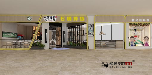 �y������OӋ,�y������OӋ�r��,�y������b��