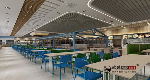 �y���͏d�OӋ,�y���͏d�OӋ�r��,�y���͏d�b��