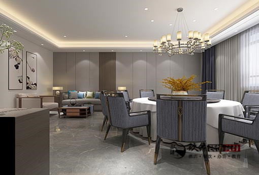 �y���͏d�OӋ,�y���͏d�OӋ�r��,�y���͏d�b��