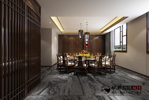 �y�����f�O(sh��)Ӌ,�y�����f�O(sh��)Ӌ�r��,�y�����f�b��