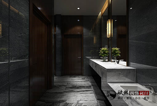 �y�����f�O(sh��)Ӌ,�y�����f�O(sh��)Ӌ�r��,�y�����f�b��