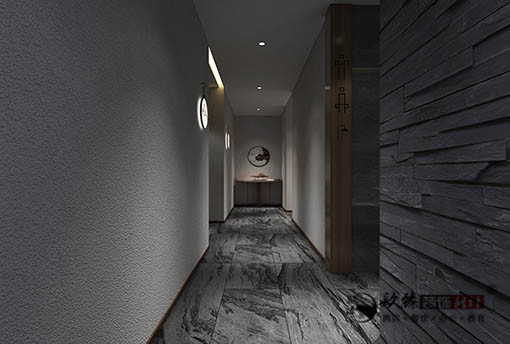 �y�����f�O(sh��)Ӌ,�y�����f�O(sh��)Ӌ�r��,�y�����f�b��