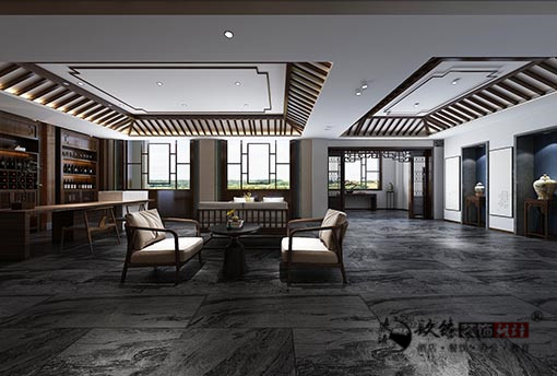 �y�����f�O(sh��)Ӌ,�y�����f�O(sh��)Ӌ�r��,�y�����f�b��