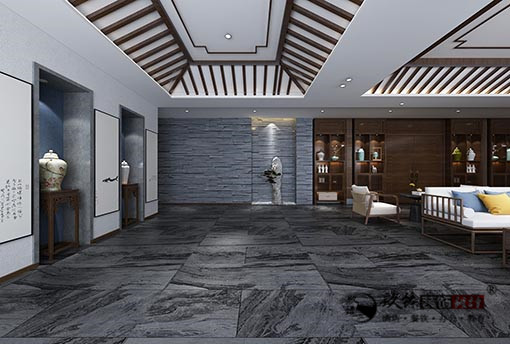 �y�����f�O(sh��)Ӌ,�y�����f�O(sh��)Ӌ�r��,�y�����f�b��