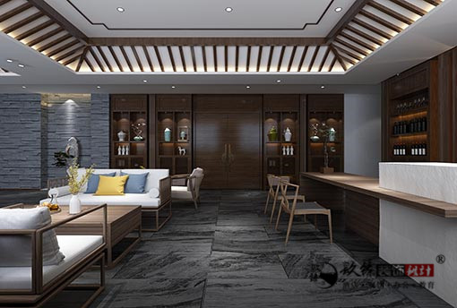 �y�����f�O(sh��)Ӌ,�y�����f�O(sh��)Ӌ�r��,�y�����f�b��