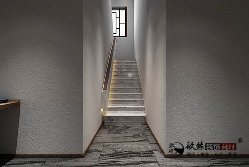 �y�����f�O(sh��)Ӌ,�y�����f�O(sh��)Ӌ�r��,�y�����f�b��