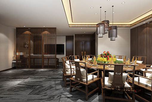 �y�����f�O(sh��)Ӌ,�y�����f�O(sh��)Ӌ�r��,�y�����f�b��