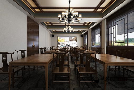 �y�����f�O(sh��)Ӌ,�y�����f�O(sh��)Ӌ�r��,�y�����f�b��