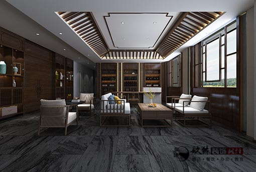 �y�����f�O(sh��)Ӌ,�y�����f�O(sh��)Ӌ�r��,�y�����f�b��