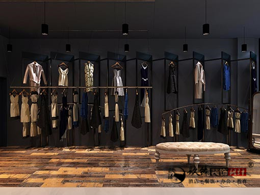 
�y�����b���OӋ,�y�����b���OӋ�r��,�y�����b���b��