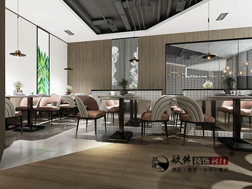 銀川餐飲設(shè)計(jì),銀川餐飲設(shè)計(jì)價格,銀川餐飲裝修
