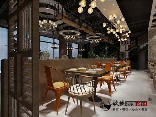 �y���������OӋ,�y���������OӋ�r��,�y���������b��