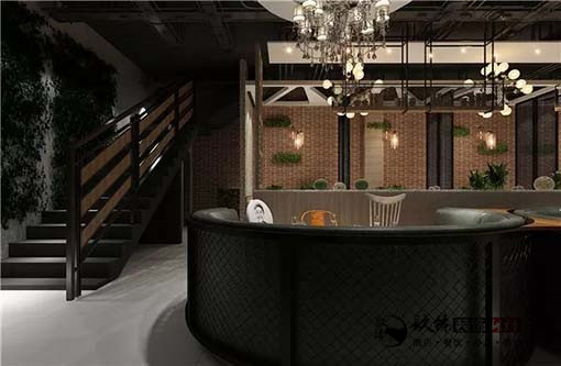 �y���������OӋ,�y���������OӋ�r��,�y���������b��