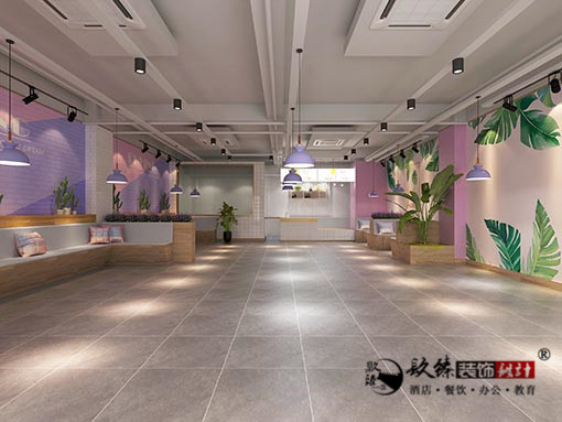 �y����Ʒ���O(sh��)Ӌ(j��),�y����Ʒ���O(sh��)Ӌ(j��)�r��,�y����Ʒ���b��