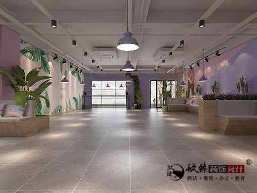 �y����Ʒ���O(sh��)Ӌ(j��),�y����Ʒ���O(sh��)Ӌ(j��)�r��,�y����Ʒ���b��