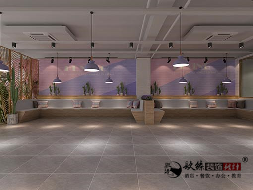 �y����Ʒ���O(sh��)Ӌ(j��),�y����Ʒ���O(sh��)Ӌ(j��)�r��,�y����Ʒ���b��