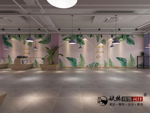 �y����Ʒ���O(sh��)Ӌ(j��),�y����Ʒ���O(sh��)Ӌ(j��)�r��,�y����Ʒ���b��