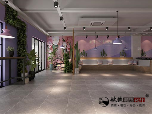 �y����Ʒ���O(sh��)Ӌ(j��),�y����Ʒ���O(sh��)Ӌ(j��)�r��,�y����Ʒ���b��