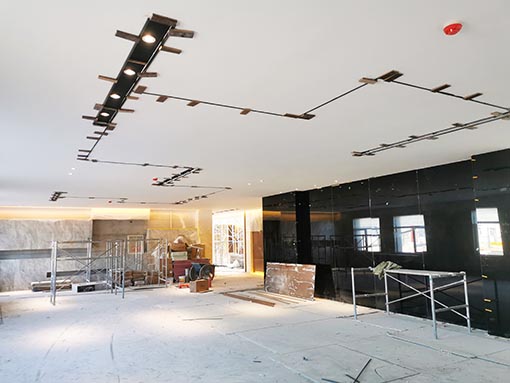 �}���k�����O(sh��)Ӌ(j��),�}���k�����O(sh��)Ӌ(j��)�r(ji��)��,�}���k�����b��