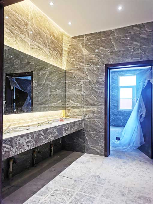 �}���k�����O(sh��)Ӌ(j��),�}���k�����O(sh��)Ӌ(j��)�r(ji��)��,�}���k�����b��