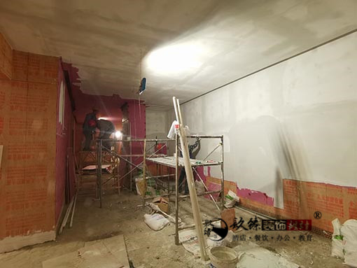 �y��չ�d�O(sh��)Ӌ(j��),�y��չ�d�O(sh��)Ӌ(j��)�r��,�y��չ�d�b��