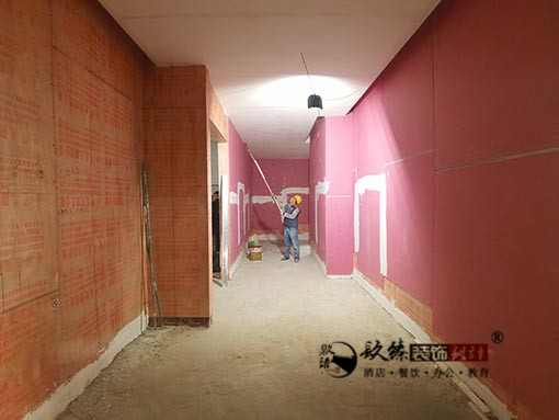 �y��չ�d�O(sh��)Ӌ(j��),�y��չ�d�O(sh��)Ӌ(j��)�r��,�y��չ�d�b��