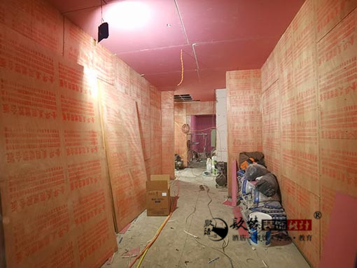 �y��չ�d�O(sh��)Ӌ(j��),�y��չ�d�O(sh��)Ӌ(j��)�r��,�y��չ�d�b��