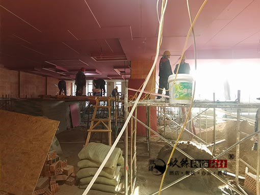 �y��չ�d�O(sh��)Ӌ(j��),�y��չ�d�O(sh��)Ӌ(j��)�r��,�y��չ�d�b��