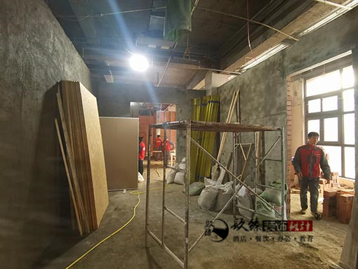 �y��չ�d�O(sh��)Ӌ(j��),�y��չ�d�O(sh��)Ӌ(j��)�r��,�y��չ�d�b��