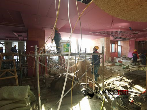 �y��չ�d�O(sh��)Ӌ(j��),�y��չ�d�O(sh��)Ӌ(j��)�r��,�y��չ�d�b��