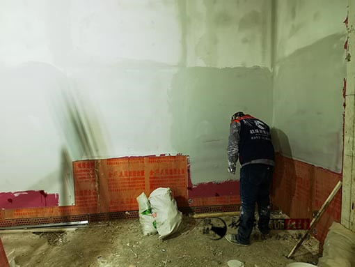 �y��չ�d�O(sh��)Ӌ(j��),�y��չ�d�O(sh��)Ӌ(j��)�r��,�y��չ�d�b��