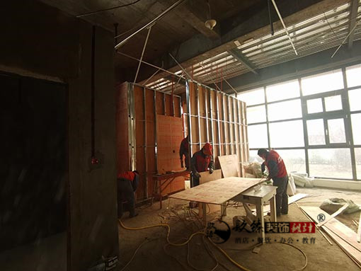 �y��չ�d�O(sh��)Ӌ(j��),�y��չ�d�O(sh��)Ӌ(j��)�r��,�y��չ�d�b��