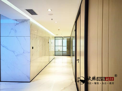 �y���k�����OӋ,�y���k�����OӋ�r��,�y���k�����b��