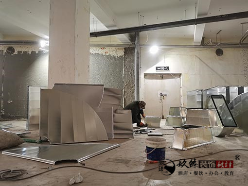 �y�������O(sh��)Ӌ,�y�������O(sh��)Ӌ�r��,�y�������b��