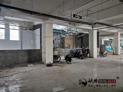 �y�������O(sh��)Ӌ,�y�������O(sh��)Ӌ�r��,�y�������b��