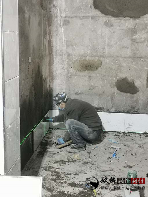 �y�������O(sh��)Ӌ,�y�������O(sh��)Ӌ�r��,�y�������b��