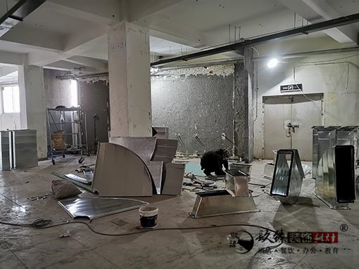 �y�������O(sh��)Ӌ,�y�������O(sh��)Ӌ�r��,�y�������b��