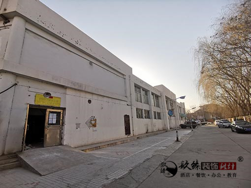 �y�������O(sh��)Ӌ,�y�������O(sh��)Ӌ�r��,�y�������b��