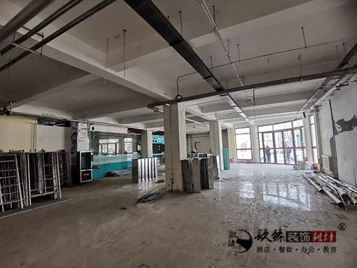 �y�������O(sh��)Ӌ,�y�������O(sh��)Ӌ�r��,�y�������b��