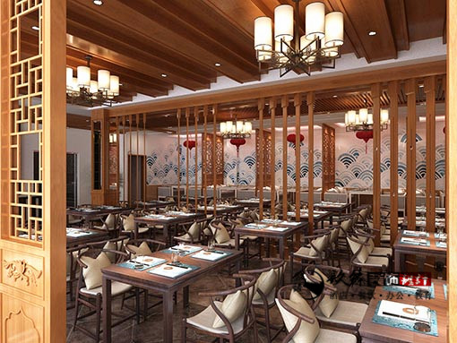 �y���͏d�OӋ,�y���͏d�OӋ�r��,�y���͏d�b��