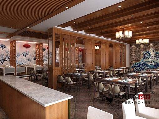 �y���͏d�OӋ,�y���͏d�OӋ�r��,�y���͏d�b��