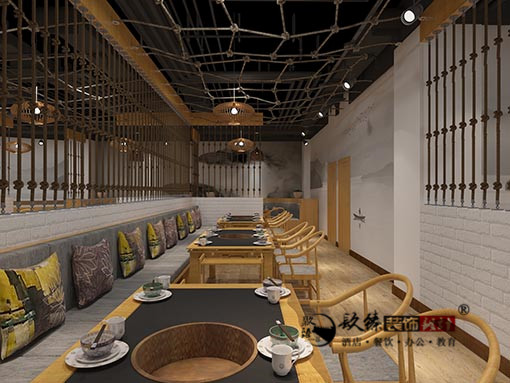 �y����偵��O(sh��)Ӌ(j��),�y����偵��O(sh��)Ӌ(j��)�r(ji��)��,�y����偵��b��