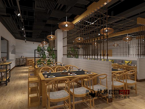 �y����偵��O(sh��)Ӌ(j��),�y����偵��O(sh��)Ӌ(j��)�r(ji��)��,�y����偵��b��