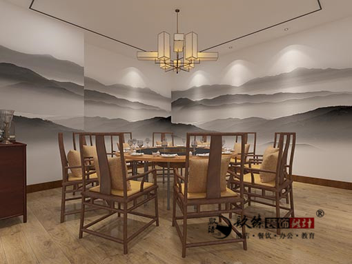 �y����偵��O(sh��)Ӌ(j��),�y����偵��O(sh��)Ӌ(j��)�r(ji��)��,�y����偵��b��