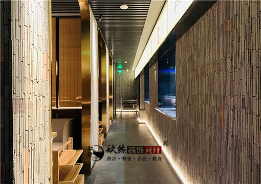 �y����偵��OӋ,�y����偵��OӋ�r��,�y����偵��b�� 