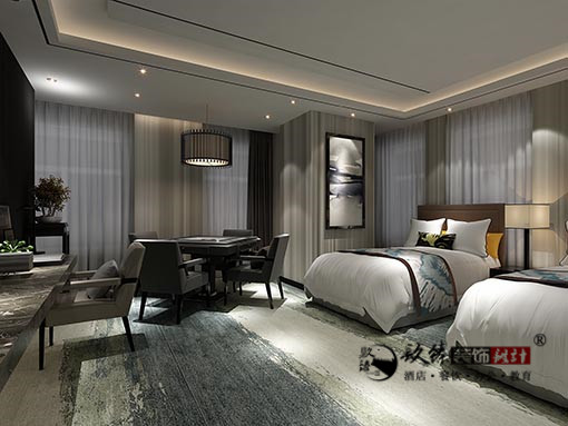 �y���Ƶ��OӋ,�y���Ƶ��OӋ�r��,�y���Ƶ��b��